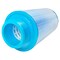 Approved Vendor LA Spas 35 Anti Microbial Replacement Spa Filter Cartridge Compatible PLAS35-M/5CH-203AM/FC-0303M WS.LAS0303M - alternate 6